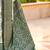 Off white woven design zari silk blend designer banarasi saree