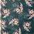 women floral embroidered regular thread work kurta with trousers & with dupatta