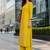 women ethnic motifs embroidered regular thread work  cotton kurta with palazzos