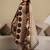 women printed mirror work  cotton kurta with trousers & with dupatta