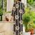 women floral printed regular  cotton kurta with trousers & with dupatta