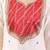women embroidered kurta with trousers & dupatta