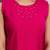 women regular mirror work kurta with palazzos