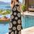 women ethnic motifs printed regular mirror work kurta with palazzos
