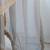 Beige beige embellished tissue sarees