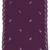 floral embroidered chanderi cotton straight kurta with trousers & dupatta