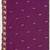 floral embroidered regular chanderi cotton kurta with trousers with dupatta
