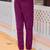 floral embroidered regular chanderi cotton kurta with trousers with dupatta