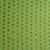 Green green paisley woven design zari organza banarasi saree