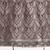 Burgundy ethnic motifs woven design banarasi saree