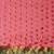 Maroon ethnic motifs woven design organza banarasi saree