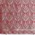 Red ethnic motifs satin banarasi saree with blouse piece