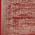 Pink bandhani printed zari saree