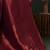 Purple purple ethnic motifs woven design kanjeevaram saree