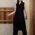 women regular kurta with palazzos