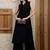 women regular kurta with palazzos