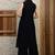 women regular kurta with palazzos