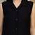 women regular kurta with palazzos
