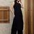women regular kurta with palazzos