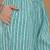 women floral printed kurta with trousers & with dupatta