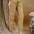women floral printed regular  cotton kurta with trousers & with dupatta