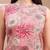 women floral printed regular kurta with palazzos