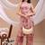 women floral printed regular kurta with palazzos