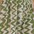 women printed regular kurta with trousers & with dupatta