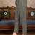 women floral printed kurta with trousers & with dupatta