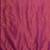 Magenta woven design zari silk blend kanjeevaram saree