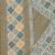 printed regular kurta with trousers & dupatta