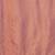Peach woven design zari silk blend kanjeevaram saree