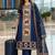 women ethnic motifs regular  cotton kurta with palazzos & with dupatta