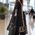 women ethnic motifs printed regular  cotton kurta with palazzos & with dupatta