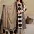 women printed regular  cotton kurta with palazzos & with dupatta