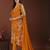 embroidered & floral printed kurta with pant & dupatta