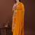 embroidered & floral printed kurta with pant & dupatta