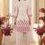 women ethnic motifs printed regular  cotton kurta with palazzos
