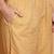 women floral printed  cotton kurta with trousers & with dupatta