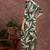 women ethnic motifs printed regular kurta with palazzos