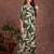 women ethnic motifs printed regular kurta with palazzos