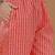 women floral printed regular  cotton kurta with trousers & with dupatta