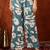 women floral printed regular kurta with palazzos