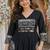 women ethnic motifs work chanderi silk kurta with trousers & with dupatta