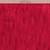 Maroon floral embroidered organza saree