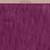 Burgundy floral embroidered organza saree