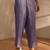 floral printed keyhole neck straight kurta with trousers & dupatta