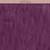 Purple purple striped embroidered organza saree