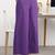women floral printed regular cotton blend kurta with palazzos & with dupatta