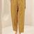 women ethnic motifs printed regular thread work kurta with trousers & with dupatta